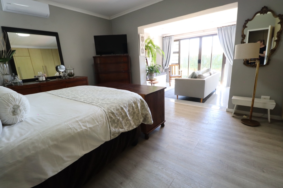 3 Bedroom Property for Sale in Kamma Heights Eastern Cape